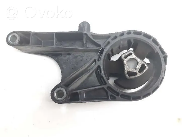 Opel Astra J Supporto di montaggio del motore 13248600