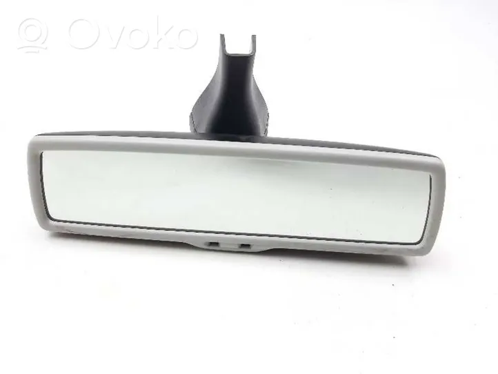 Skoda Octavia Mk3 (5E) Specchietto retrovisore (interno) 7N0857511L