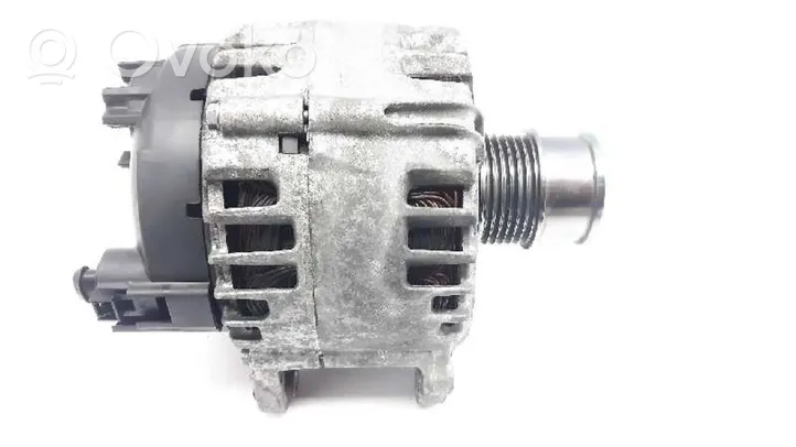 Skoda Octavia Mk3 (5E) Alternator 04C903023K