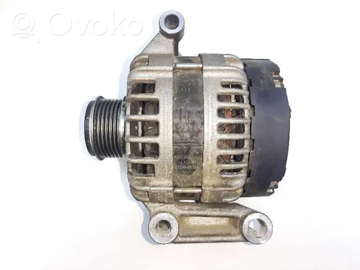 Peugeot Boxer Generatore/alternatore CC1T10300BC