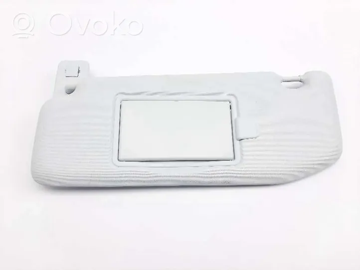 Peugeot 2008 II Sun visor 96738898PR