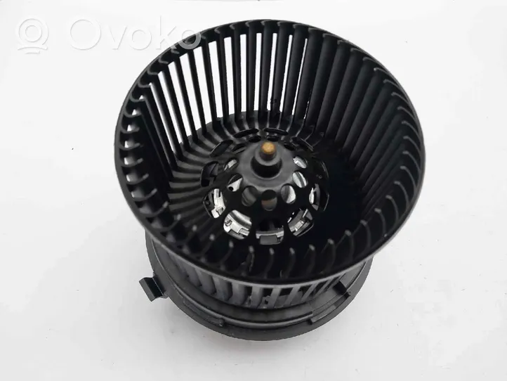 Peugeot 108 Ventola riscaldamento/ventilatore abitacolo T918262