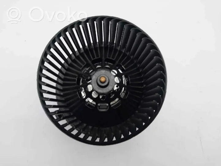 Peugeot 108 Mazā radiatora ventilators T918262