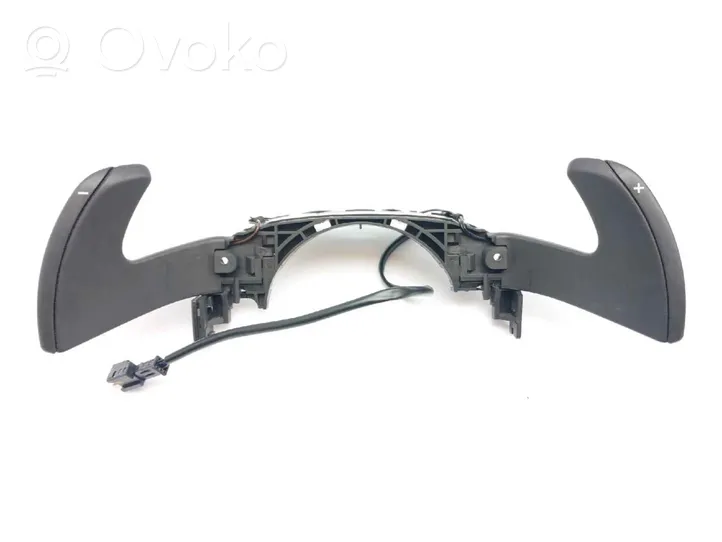 Citroen C5 Aircross Interruttore/pulsante di controllo multifunzione 98302853ZD