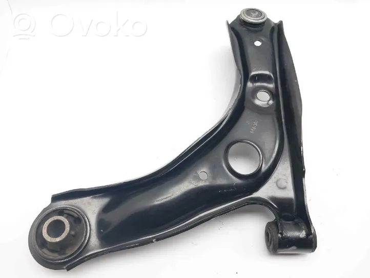 Peugeot 108 Brazo de suspensión delantero B000770180