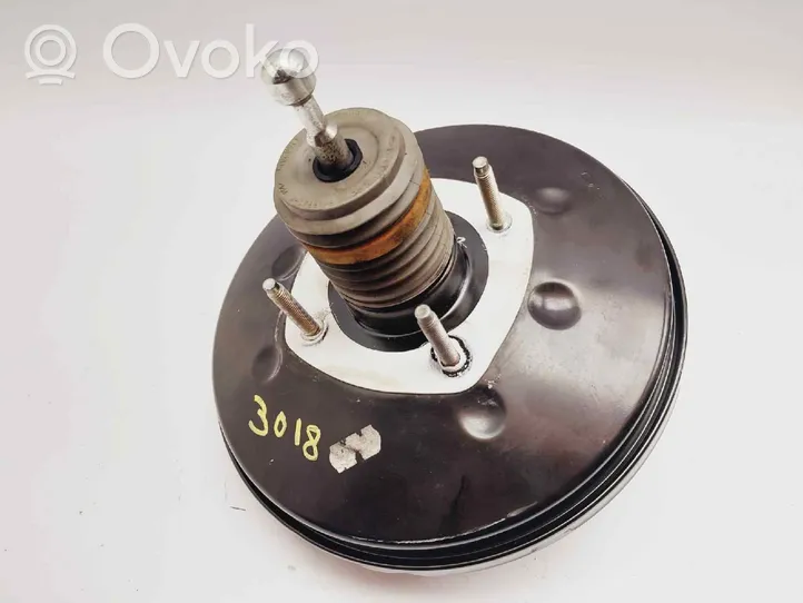 Ford Ka Valvola di pressione Servotronic sterzo idraulico 51838695