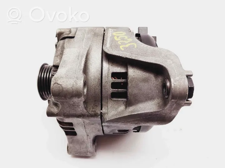 BMW 5 F10 F11 Generatore/alternatore 764681404