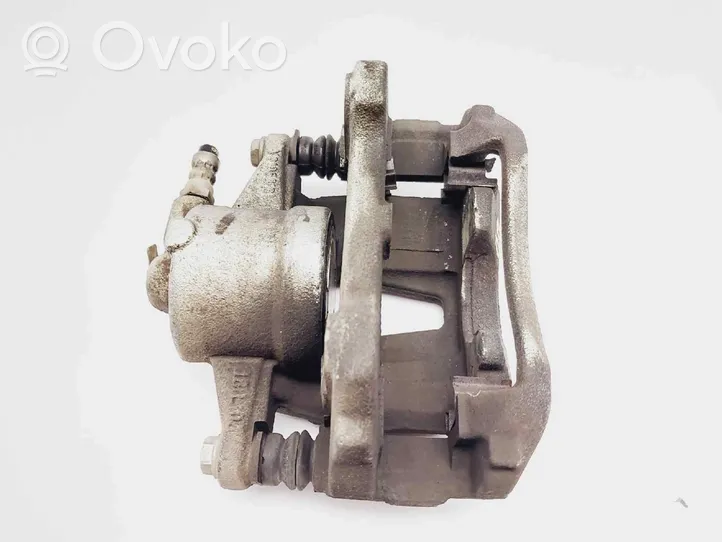 Fiat Qubo Front brake caliper 51861868