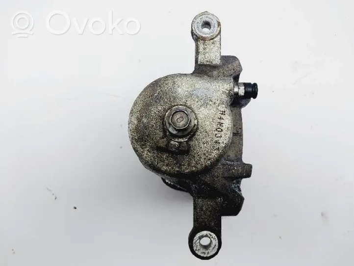 KIA Carens III Bremssattel vorne BC140200