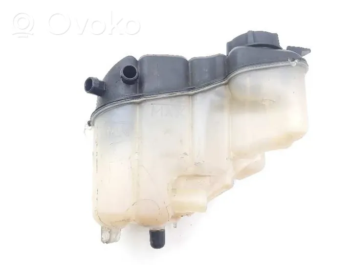 Ford S-MAX Vase d'expansion de carburant 6G918K218