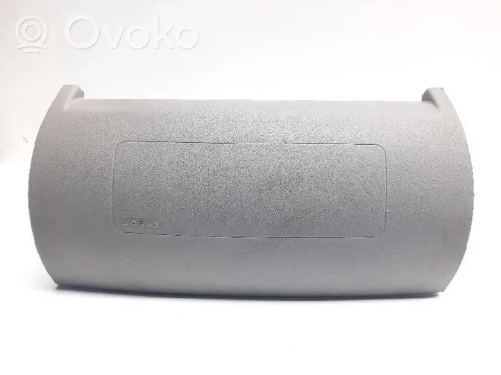 Fiat Scudo Airbag lateral 14013511DB