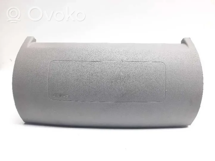 Fiat Scudo Poduszka powietrzna Airbag boczna 14013511DB