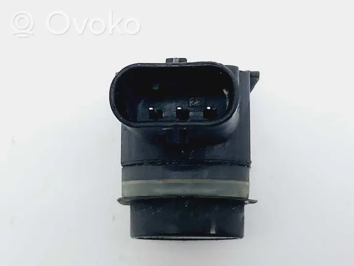 Volkswagen Passat Alltrack Sensor / Fühler / Geber 1S0919275