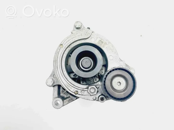 Mini One - Cooper R56 Alternator 12318680374