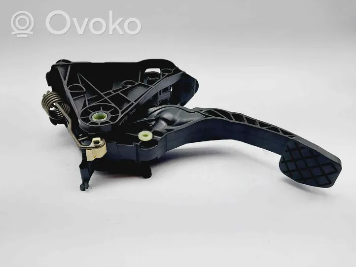 Volkswagen T-Roc Clutch pedal 5Q1721059HE