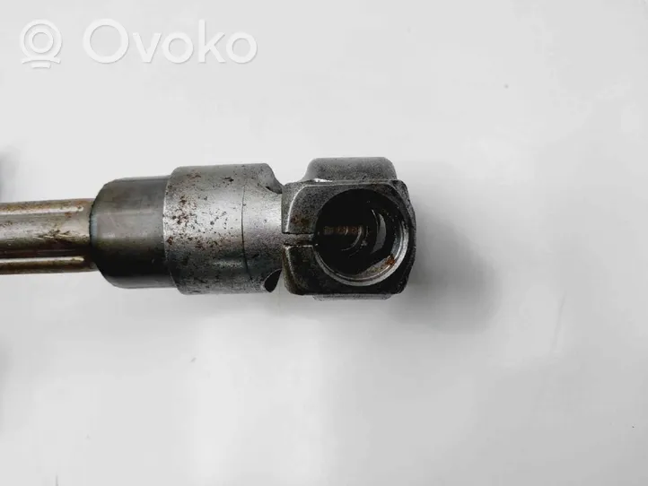 Ford Focus Scatola dello sterzo BV6N3C529EA