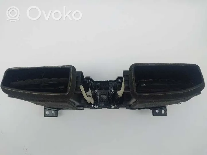 Hyundai i30 Przycisk świateł awaryjnych 93730G3100