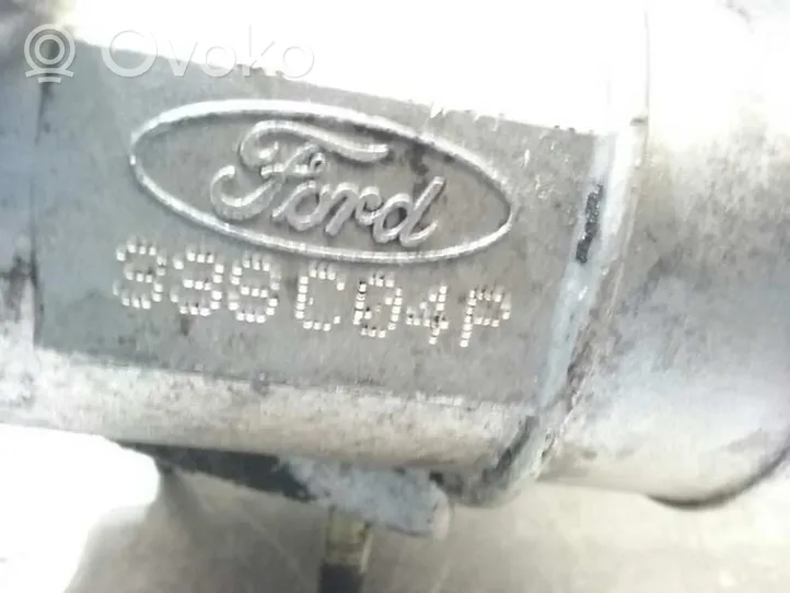 Ford Transit EGR valve 938C04P