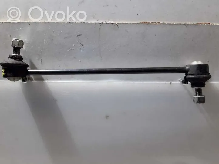 BMW 3 E36 Priekinė stabilizatoriaus traukė 