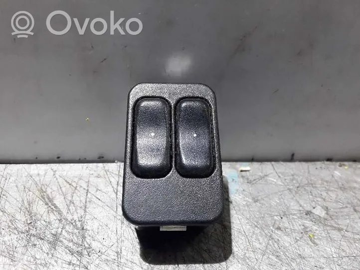 Opel Astra G Sähkötoimisen ikkunan ohjauskytkin 90561088