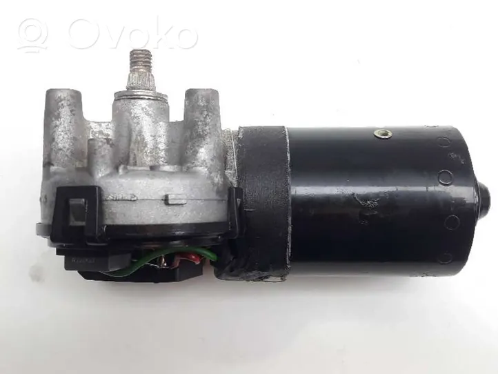 Opel Astra G Moteur d'essuie-glace 0390241141