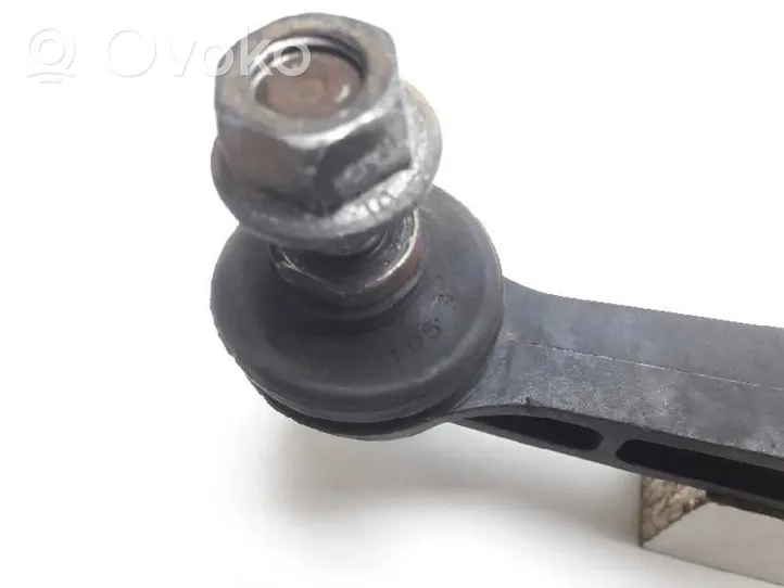 Opel Astra G Stabilisateur avant lien, barre anti-roulis 