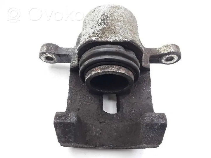 SsangYong Actyon Bremssattel hinten BC140059