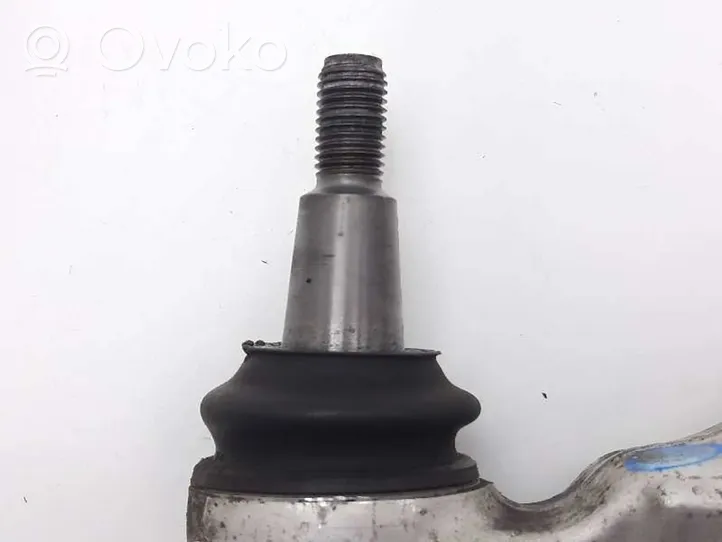 Audi A4 Allroad Braccio di controllo sospensione anteriore 8E0407155N