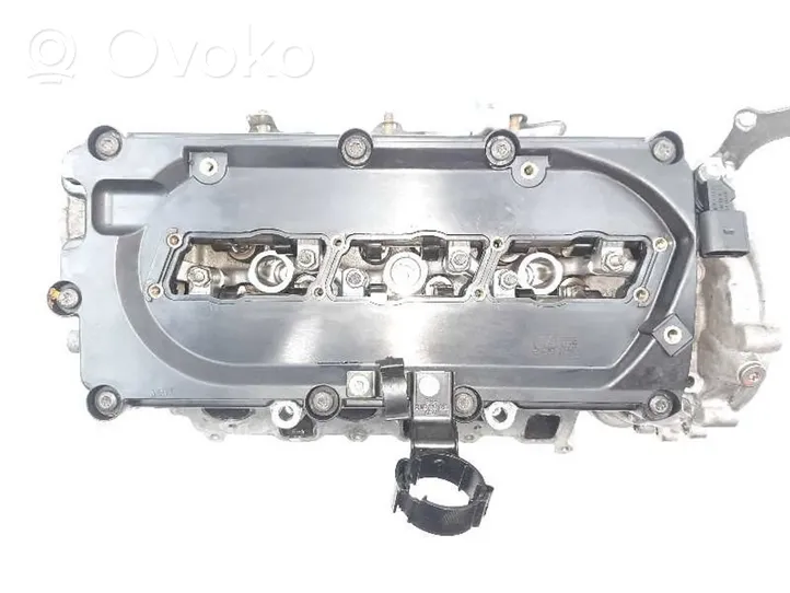 Audi A8 S8 D3 4E Sylinterinkansi 059103064CK