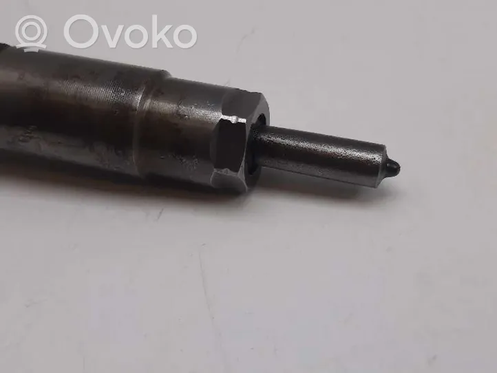 Audi A8 S8 D3 4E Injecteur de carburant 059130277BD