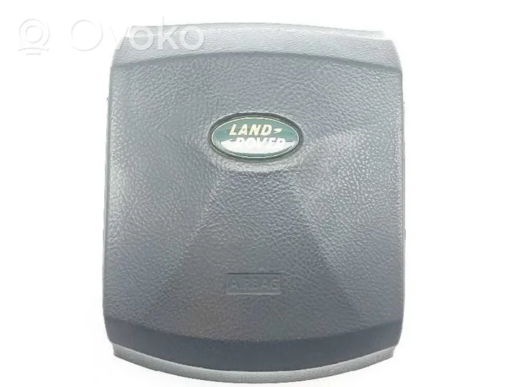 Land Rover Range Rover Sport L320 Airbag dello sterzo CA850161
