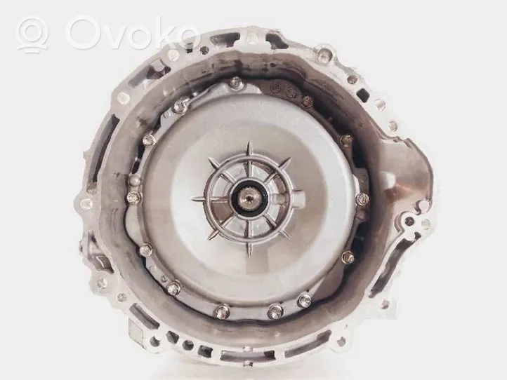 Lexus GS 300 350 430 450H Mechaninė 5 pavarų dėžė 3091030021