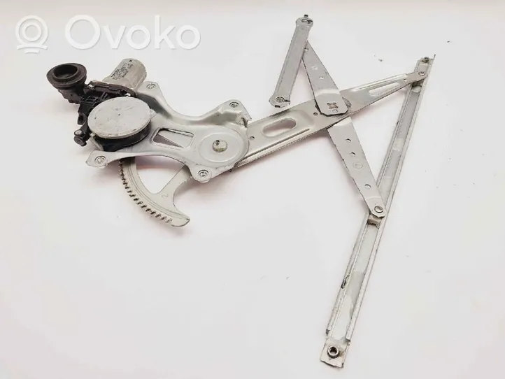 Lexus GS 300 350 430 450H Front door electric window regulator 8571030390