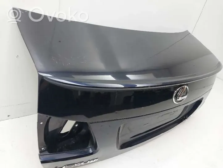 Lexus GS 300 350 430 450H Portellone posteriore/bagagliaio 6440130B50