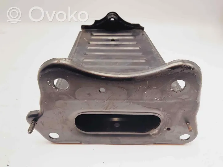 Lexus GS 300 350 430 450H Smorzatore/ammortizzatore d’urto per paraurti anteriore 