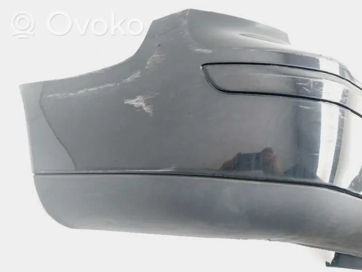 Volvo V50 Pare-chocs 39897064