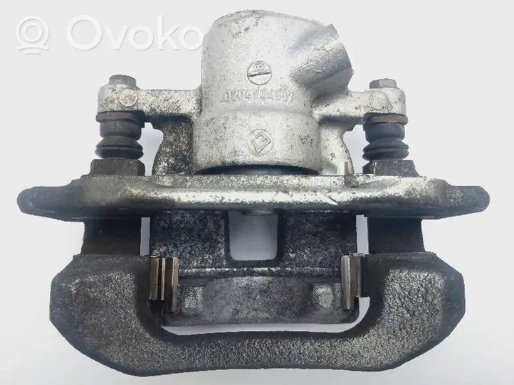 Toyota Verso Pinza del freno posteriore 478500F020