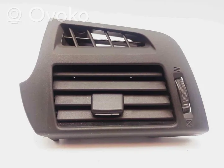 Toyota Verso Dash center air vent grill 556500F020