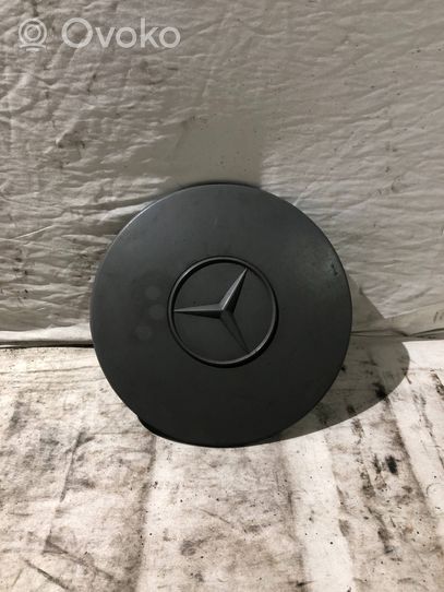 Mercedes-Benz Vito Viano W638 Radnabendeckel Felgendeckel original 6384010325