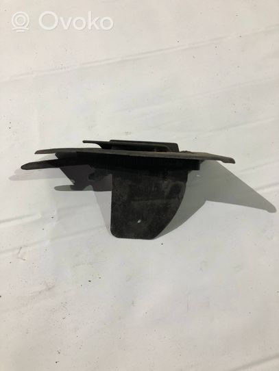 Mercedes-Benz E W210 Copertura griglia di ventilazione laterale cruscotto 2108300366