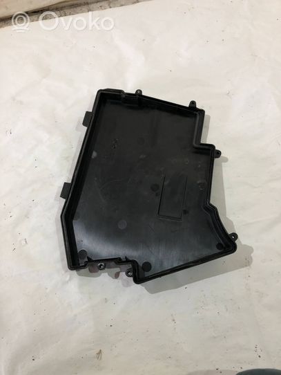 BMW 7 E65 E66 Coperchio scatola dei fusibili 12903714090