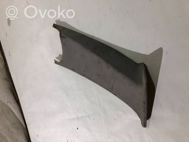 BMW 3 E46 (C) pillar trim 8209012