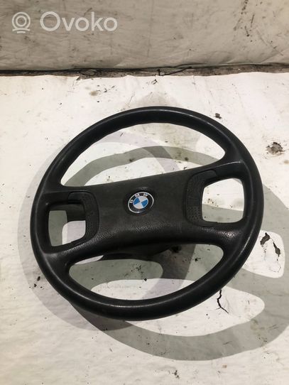 BMW 3 E36 Руль 