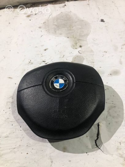 BMW 5 E39 Airbag de volant 565147106