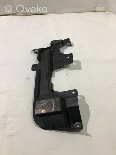 BMW X5 F15 Couvre-soubassement avant 7160233