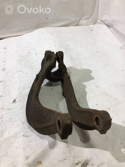 BMW X5 F15 Other front suspension part 6851591