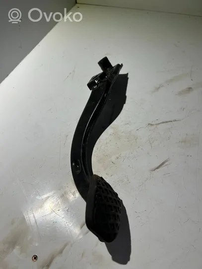 BMW 5 E39 Brake pedal 