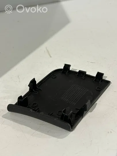 Volkswagen PASSAT B6 Verkleidung Kofferraumabdeckung 3C9867747