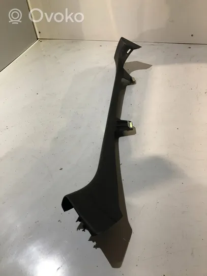 Volkswagen PASSAT B6 Other interior part 3C9857765