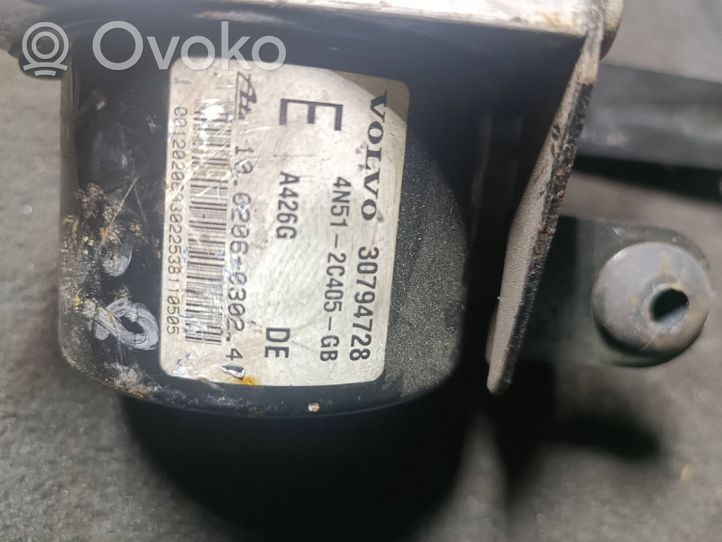 Volvo V50 Pompe ABS 30794730AA